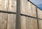 Trustums Hilllap-and-cap-timber-fencing-2.jpg; ?>