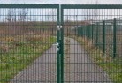 Trustums Hillsecurity-fencing-12.jpg; ?>