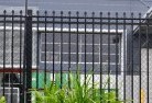 Trustums Hillsecurity-fencing-20.jpg; ?>